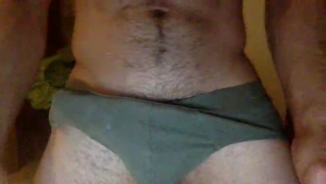 kingjnthn  11-03-2022